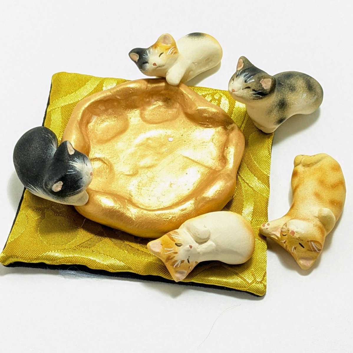 画像2: 子猫パズル (2)