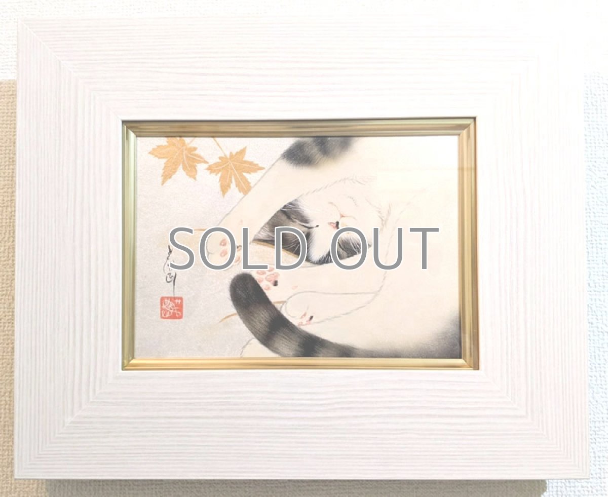 画像1: てのひら。 (1)