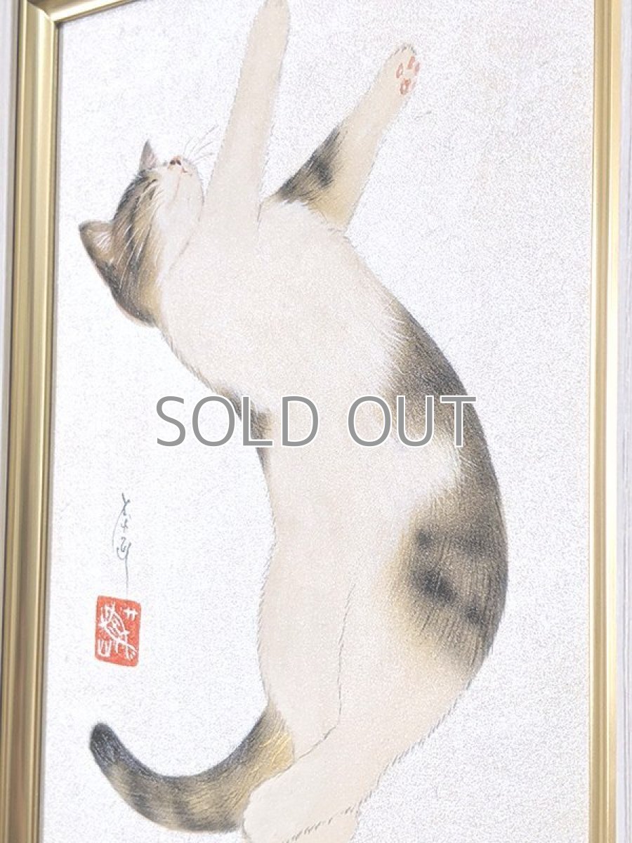 画像8: おくつろぎ。 (8)