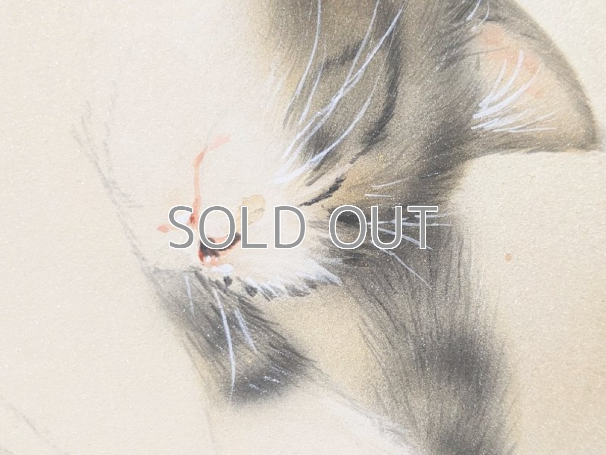 画像4: ぐっすり。 (4)