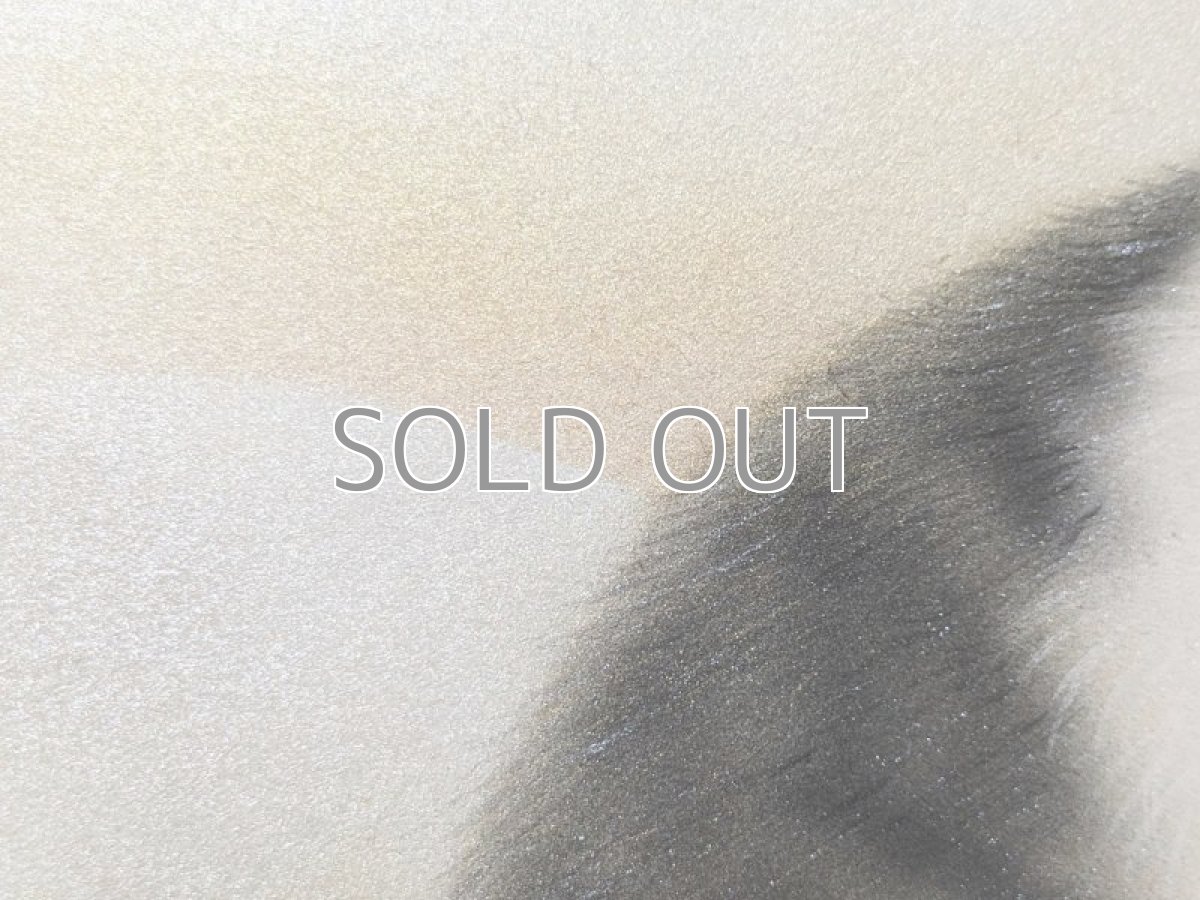 画像6: ぐっすり。 (6)