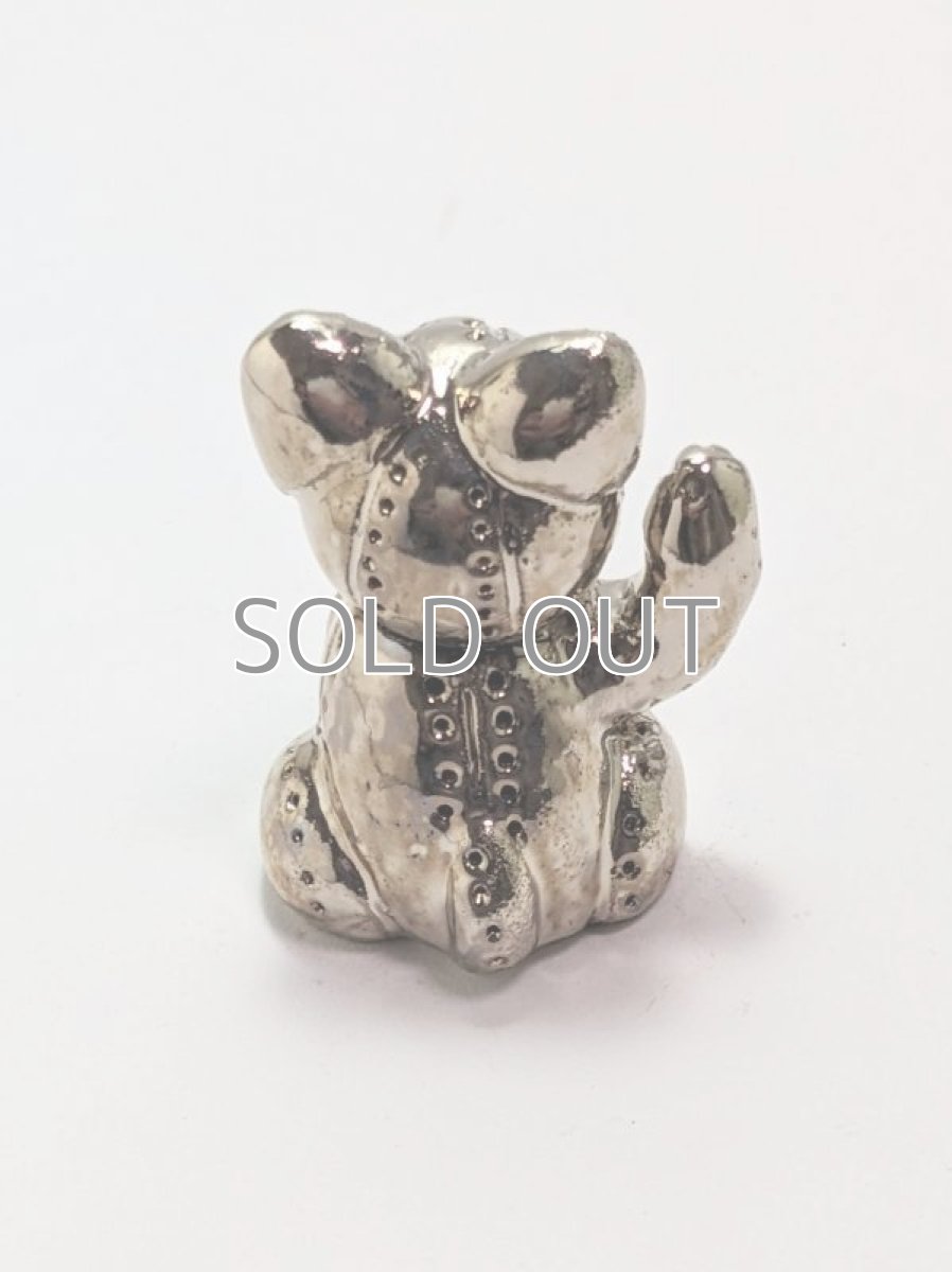 画像5: ロボットマネキ03号 (5)