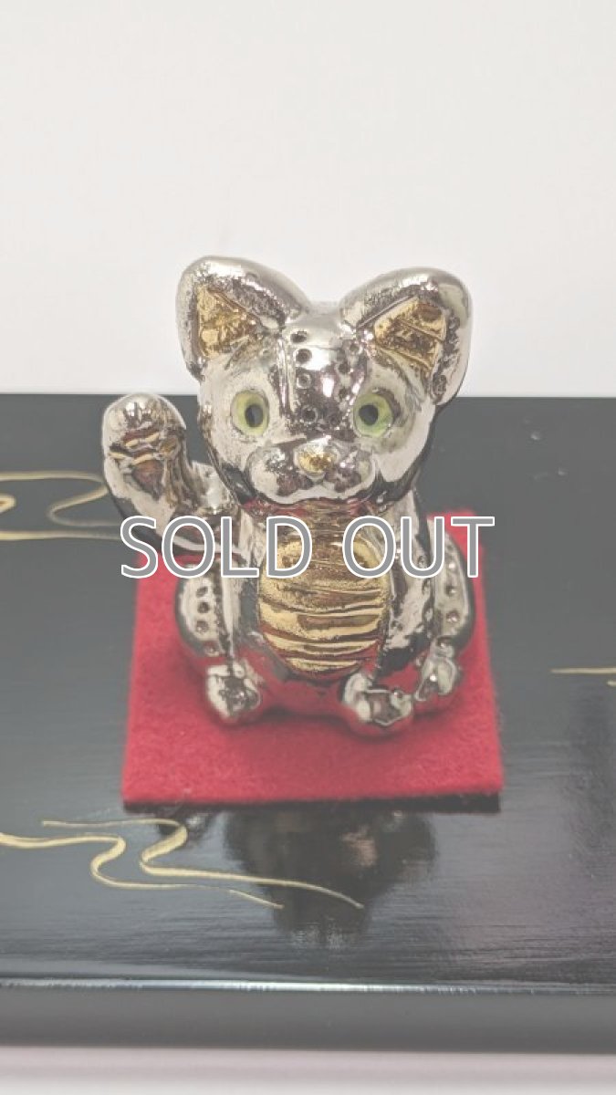 画像4: ロボットマネキ03号 (4)