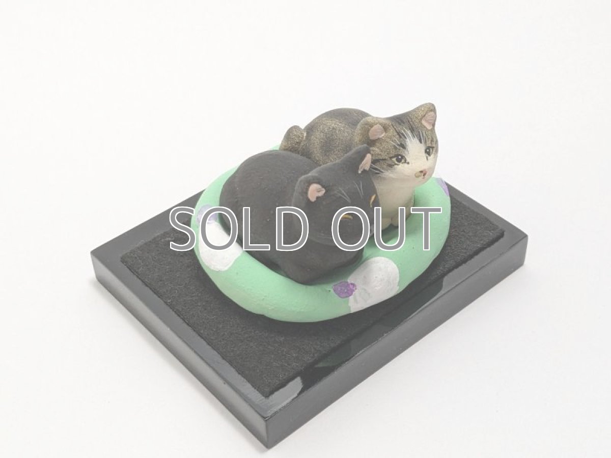 画像4: ルームシェア。 (4)