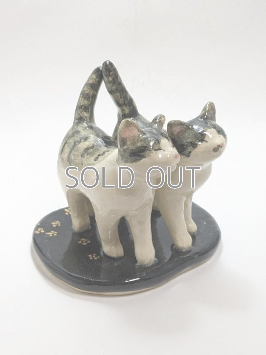 画像3: いつもいっしょに。 (3)