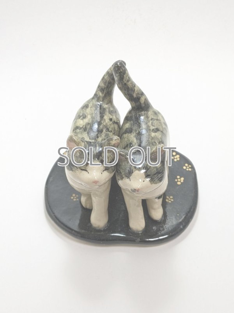 画像2: いつもいっしょに。 (2)