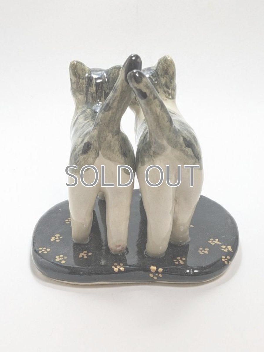 画像4: いつもいっしょに。 (4)