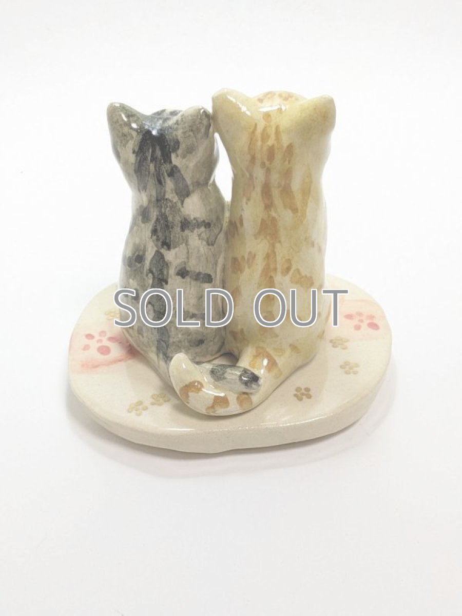 画像6: しっぽつないで。 (6)