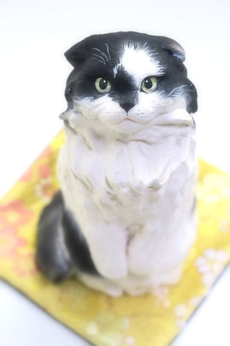 ふうちゃん