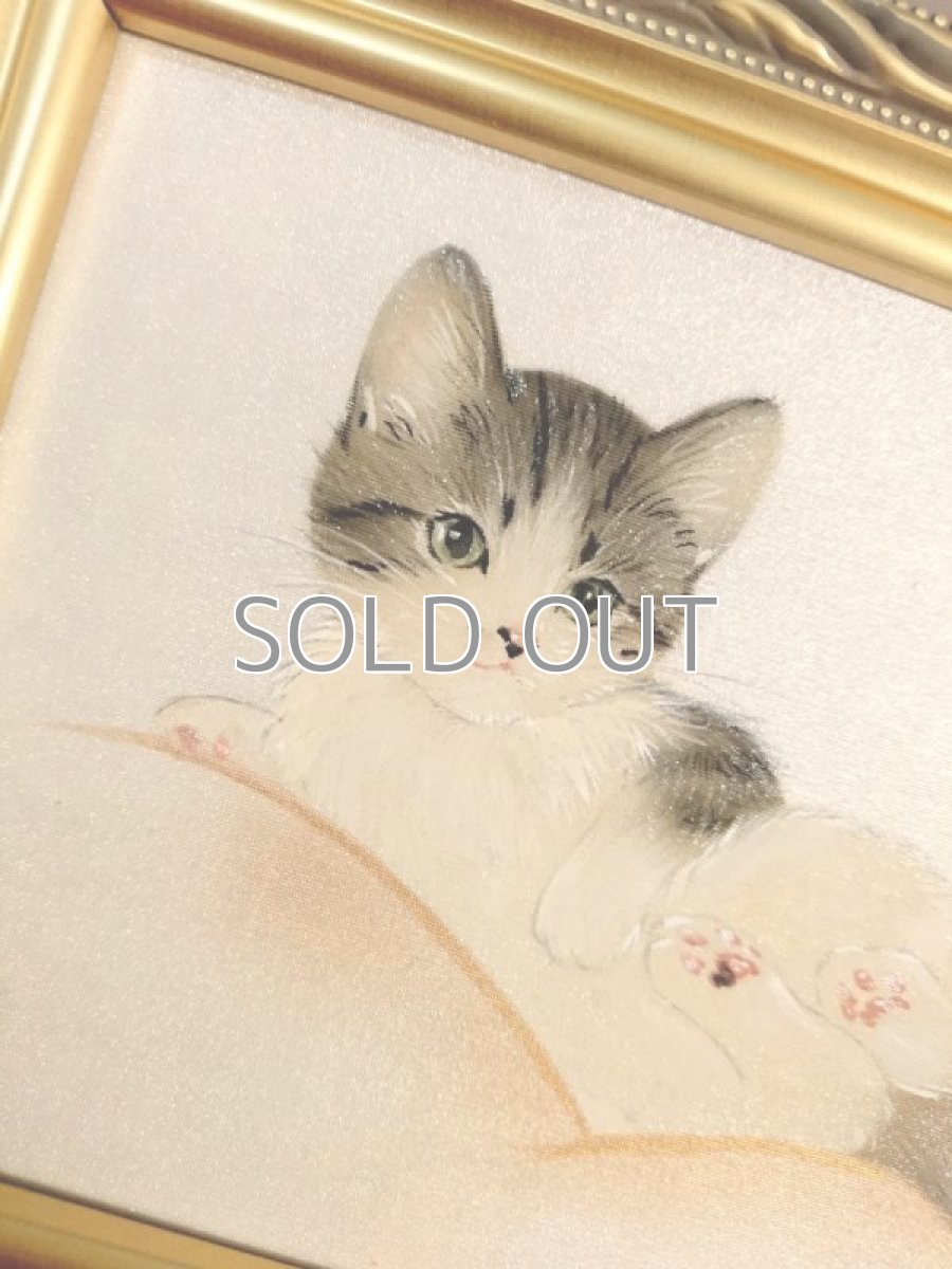 画像2: 御姫様の図 (2)