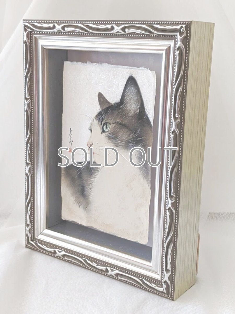 画像4: 視線の先。 (4)