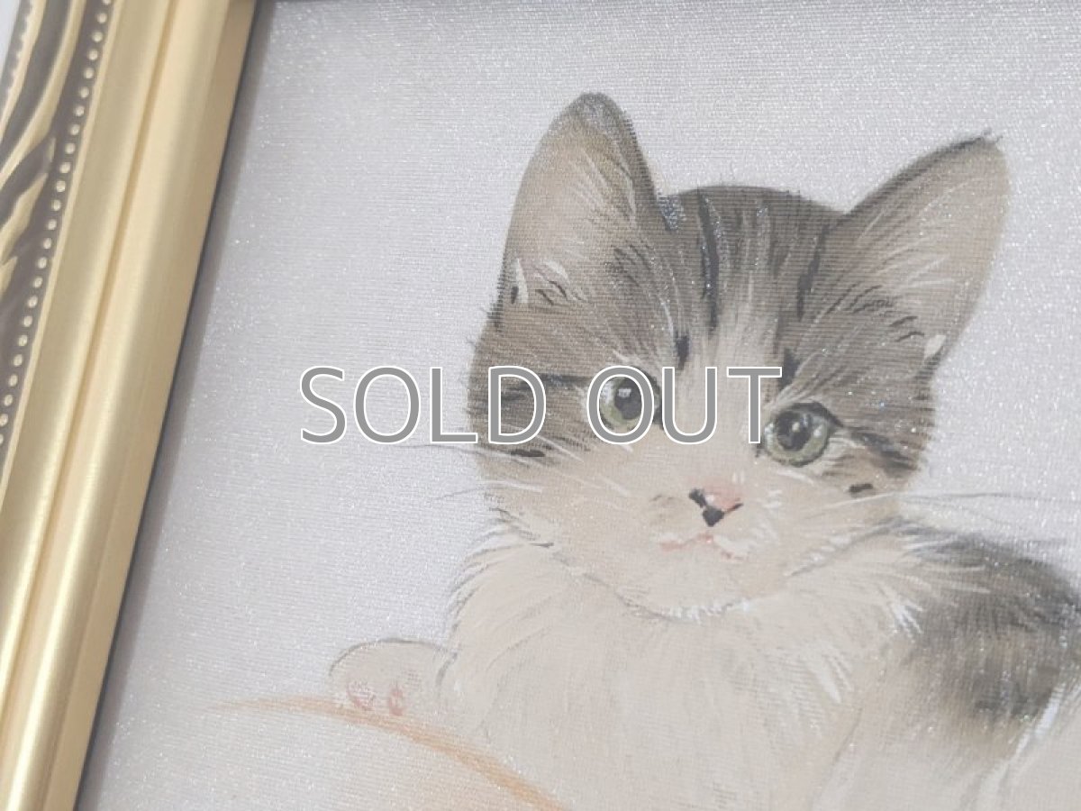 画像5: 御姫様の図 (5)