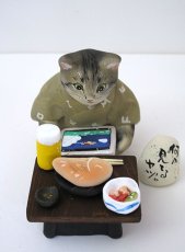 画像14: 猫の宴ミニミニ〜new age〜40席セット (14)